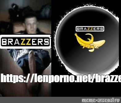 Https Brazzers Com