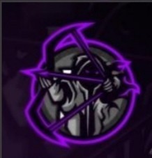 Create meme: reapers team logo, logo febl case in standoff 2, standoff 2