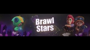 Create meme: game brawl stars, brawl stars cap for channel, brawl stars