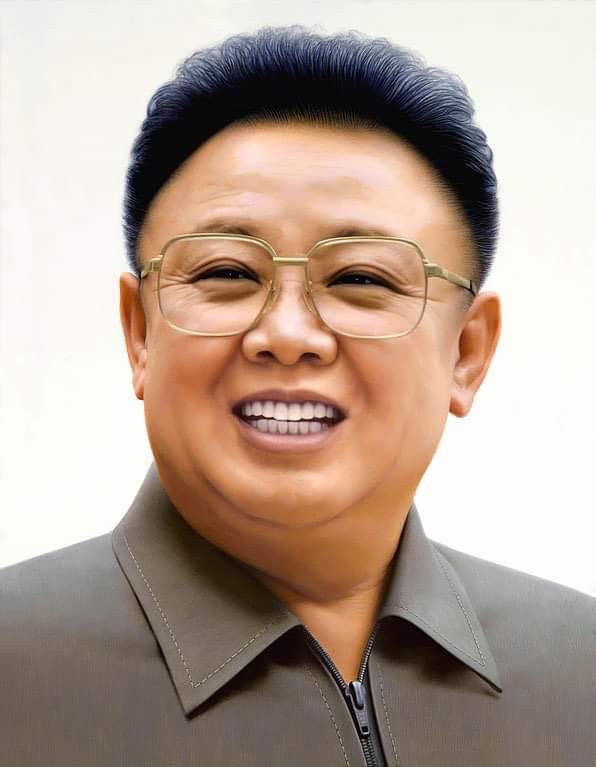 Create meme: North Korea Kim Jong UN , Kim Jong-UN , Kim Jong 