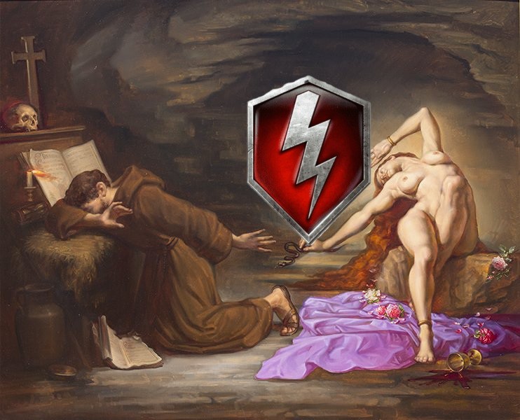 Create meme: William Bouguereau Dante and Virgil in hell, the monk's temptation, Bouguereau Dante and Virgil in hell