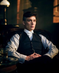 Create meme: Cillian Murphy peaky blinders, peaky blinders-Thomas Shelby, peaky blinders