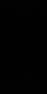 Create meme: black screen 1920 1080, pure black background with nothing, black background without a pattern