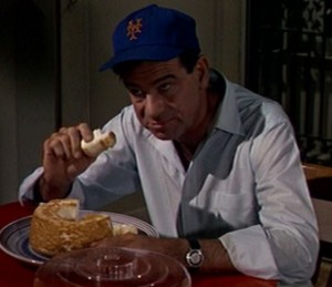 Create meme: the fortune cookie 1966 movie, Walter Matthau, Walter Matthau movies