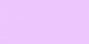 Create meme: pastel colors, the color purple