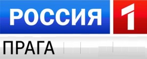 Создать мем: ирина вавилова уфа гтрк инстаграм, киностудия башкортостан логотип, канал россия 1