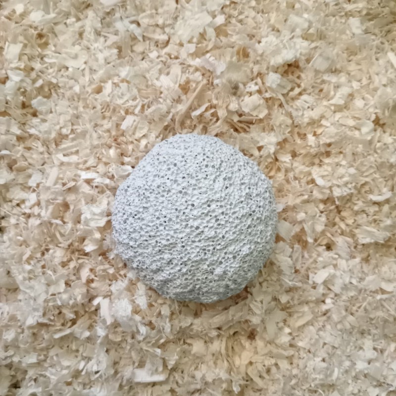 Создать мем: песок, порошок алюминиевый па-4 ту 1791-133-00195430-2013, мраморный песок