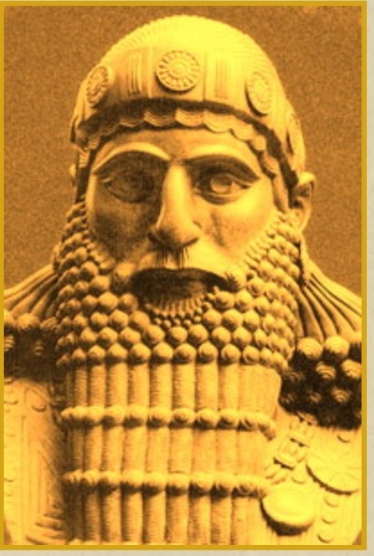 Создать мем: царь хаммурапи и его законы, хаммурапи царь вавилона, вавилонский царь хаммурапи и его законы