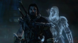 Создать мем: middle-earth shadow of war келебримбор, келебримбор тени мордора, талион тени мордора келебримбор