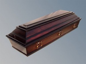 Create meme: the coffin on a transparent background, the coffin B4, the coffin