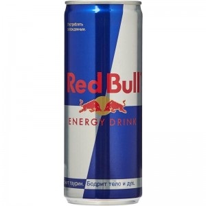 Создать мем: red bull 0,25 фото, ред булл красный энергетик, Red Bull GmbH