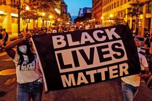 Создать мем: black lives matter рука, black lives matter sign, lives matter