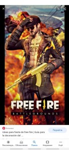 Create meme: Garena shop free fire, stream free fire, gold free fire