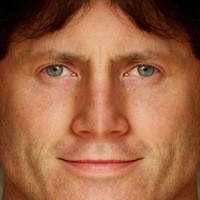 Create meme: Todd Howard meme, bethesda todd howard, Todd Howard APG