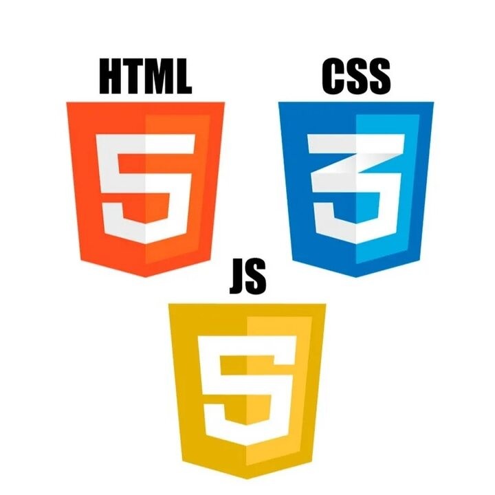 Создать мем: css, html css javascript, html