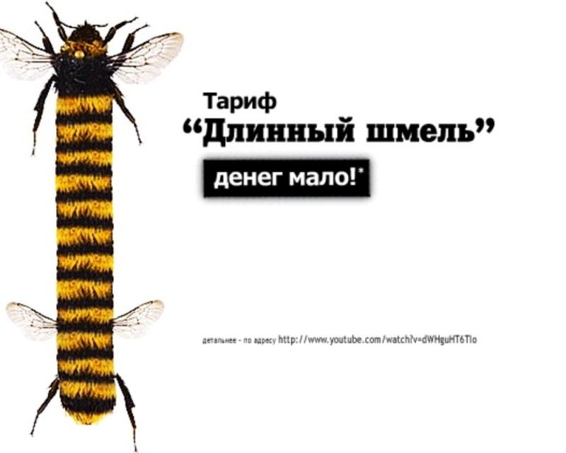 Create meme: the long bumblebee, money is not enough long bumblebee, the long bumblebee tariff