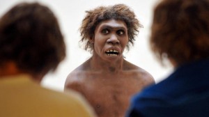 Создать мем: неандерталец уэльс, но хомо, неандерталец