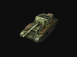 Создать мем: world of tanks blitz т 34 85, коннор гневный wot, танк коннор гневный