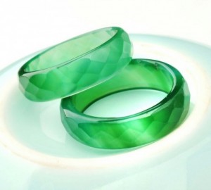 Create meme: With, jade wedding 26 years of pictures, ring of jade