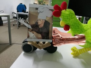 Create meme: plush toy, soft toys, toys