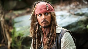 Create meme: pirates of the Caribbean, johnny Depp pirates of the Caribbean, Jack Sparrow