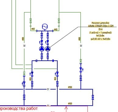 Create meme: wiring diagram, electrical equipment diagram, electrical circuits