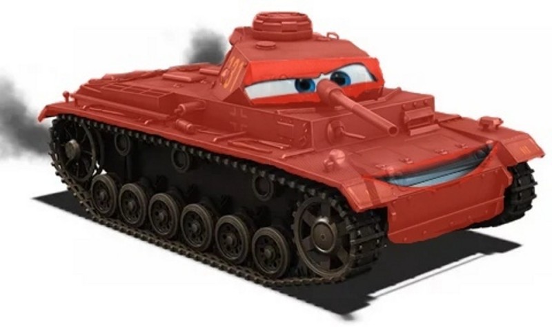 Create meme: tank pz 3, pzkpfw iii, tank 