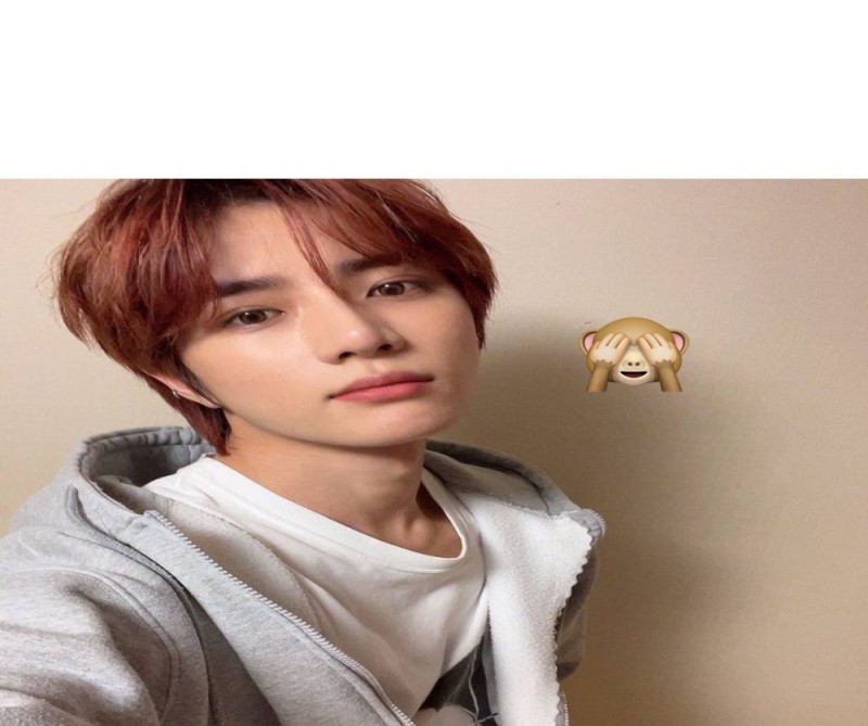 Create meme: choi bomgyu, jun 15, Asian 