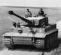 Создать мем: танк тигр 1, тигр ii, танк тигр