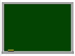 Создать мем: школьная доска зеленого цвета, классная доска, доска аудиторная