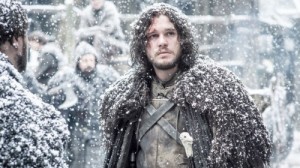 Create meme: winter, Jon snow is a Targaryen, game of thrones