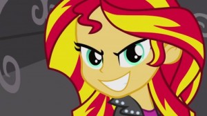 Create meme: mlp, my little pony equestria girls, equestria girls