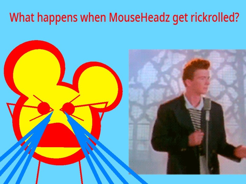 Create meme: Rick Astley 1987, Rick astley, never gonna give you up