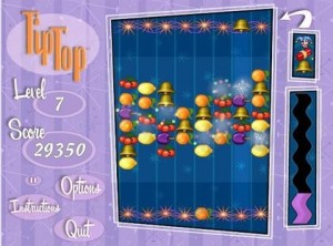 Создать мем: игра, tip top игра, tiptop deluxe