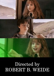 Create meme: harry potter memes, Hermione Granger, Harry Potter