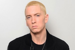Create meme: Eminem agent, Eminem photo, photo of Eminem sidelane 17 Oct