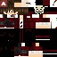 Create meme: skins, skins minecraft 64h64 2011, skins minecraft 64 64