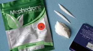Create meme: mephedrone it's salt?, mephedrone crystal, mephedrone medical