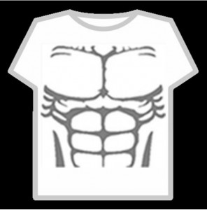 Создать мем: футболки для роблокс для мальчиков t-shirts, roblox t shirt мускулы, пресс роблокс t-shirt
