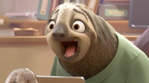 Create meme: sloth blitz, zeropolis sloth GIF, zeropolis cartoon 2016 sloth