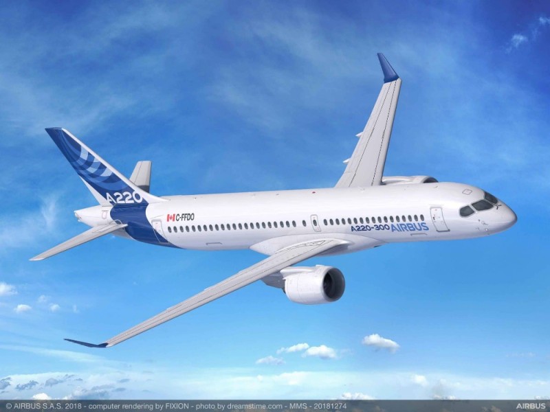 Создать мем: airbus a320neo, airbus a350, airbus a321