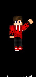 Create meme: red skins, the skin of the compote in minecraft, skins for lane