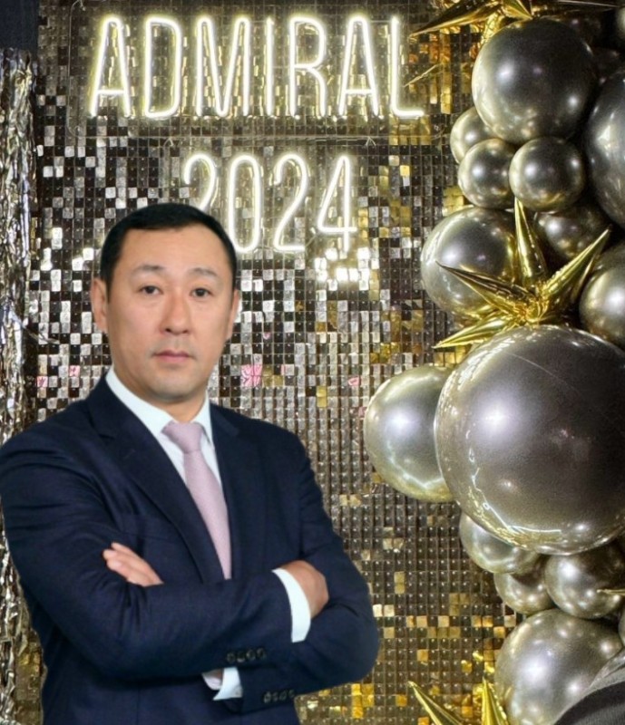 Create meme: a rich businessman , Asian , CEO 