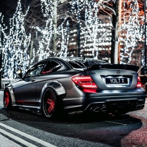 Create meme: amg, mercedes benz c 63, mercedes benz c 63 amg