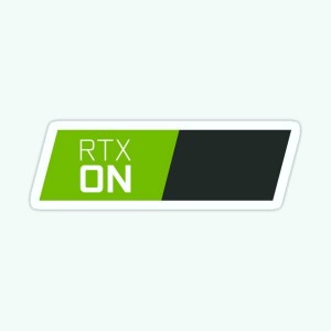 Создать мем: nvidia rtx, rtx, rtx значок