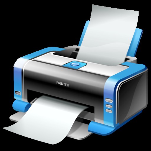 Create meme: the inkjet printer, printer , print the printer