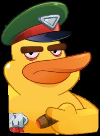 Create meme: the game Perry the platypus agent p