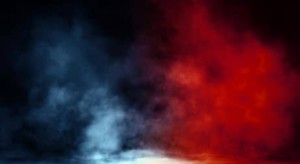 Создать мем: фон сине красный с дымкой, красная дымка фон, smoke background
