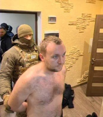 Создать мем: дубышкин вадим сергеевич задержан, наркоторговец, лицо