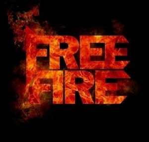 Create meme: fire , fire , free fire